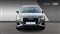 Audi Q2 Image 7