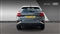 Audi Q2 Image 8