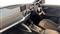 Audi Q2 Image 2