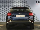 Audi Q2 Image 4