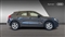 Audi Q2 Image 4