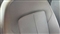 Audi Q2 Image 9