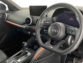 Audi Q2 Image 6
