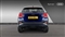 Audi Q2 Image 8