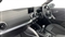 Audi Q2 Image 2