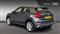 Audi Q2 Image 10