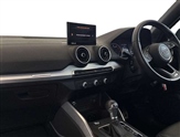 Audi Q2 Image 2