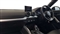 Audi Q2 Image 2