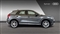 Audi Q2 Image 4
