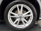 Audi Q2 Image 5