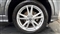 Audi Q2 Image 5