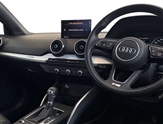 Audi Q2 Image 6