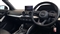 Audi Q2 Image 6