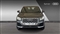 Audi Q2 Image 7