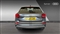 Audi Q2 Image 8
