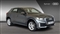 Audi Q2 Image 9