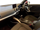 Audi Q2 Image 2