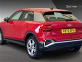Audi Q2 Image 3