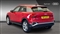 Audi Q2 Image 3