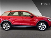 Audi Q2 Image 4
