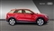 Audi Q2 Image 4
