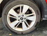 Audi Q2 Image 5