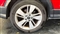 Audi Q2 Image 5