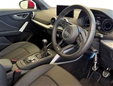 Audi Q2 Image 6