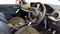 Audi Q2 Image 6