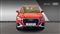 Audi Q2 Image 7
