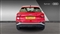 Audi Q2 Image 8