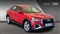 Audi Q2 Image 9