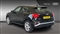 Audi Q2 Image 10