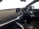 Audi Q2 Image 2