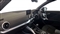 Audi Q2 Image 2