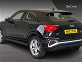 Audi Q2 Image 3