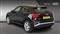 Audi Q2 Image 3