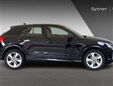 Audi Q2 Image 4