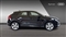 Audi Q2 Image 4