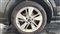 Audi Q2 Image 5