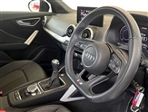 Audi Q2 Image 6
