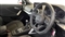 Audi Q2 Image 6