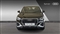 Audi Q2 Image 7