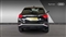 Audi Q2 Image 8