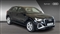 Audi Q2 Image 9
