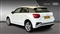 Audi Q2 Image 10