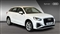Audi Q2 Image 1