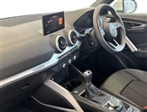 Audi Q2 Image 2