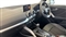 Audi Q2 Image 2