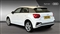 Audi Q2 Image 3